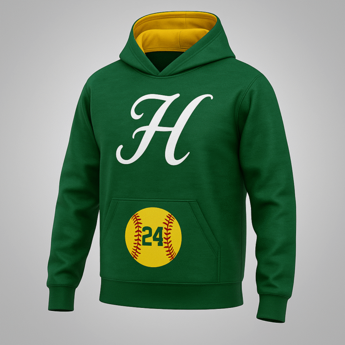 DyeSublimatedHoodie