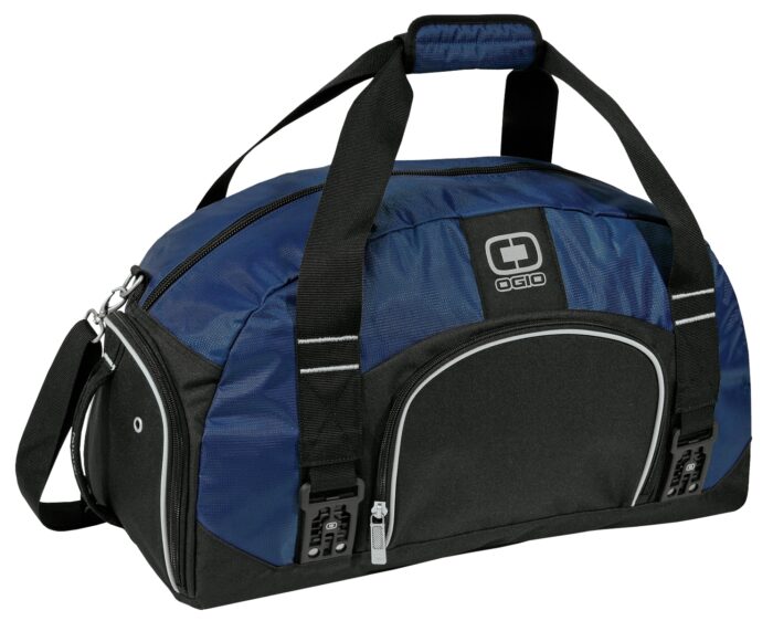 OGIO ®  - Big Dome Duffel.  108087 - Image 3