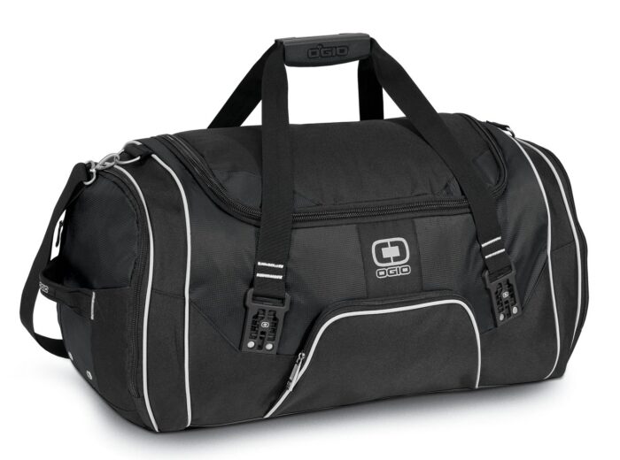 OGIO ®  - Rage Duffel. 108089 - Image 3