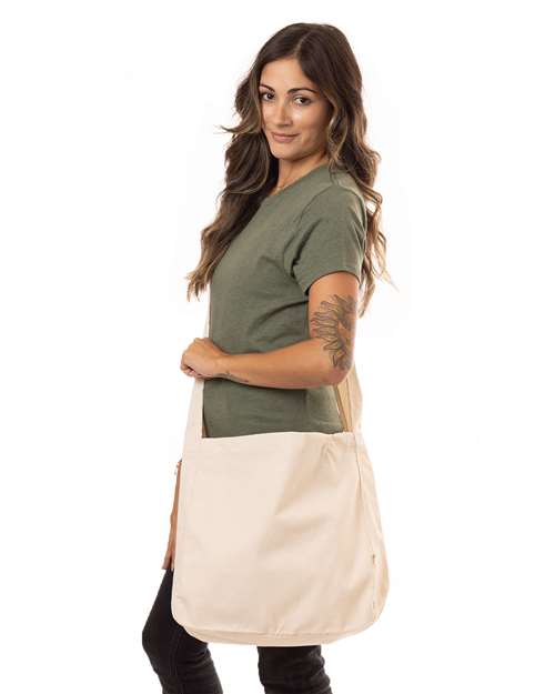 Farmer's Market Bag - Image 3