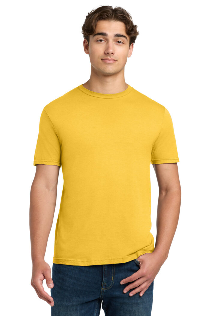 Gildan Softstyle ®  T-Shirt. 64000 - Image 56