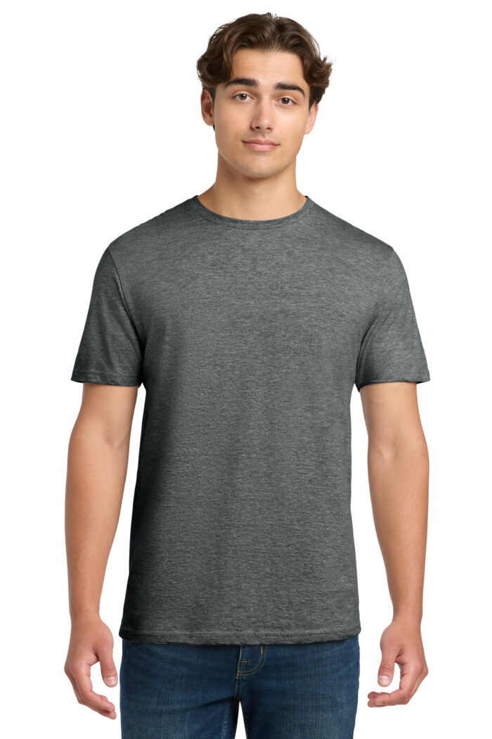 Gildan Softstyle ®  T-Shirt. 64000 - Image 75