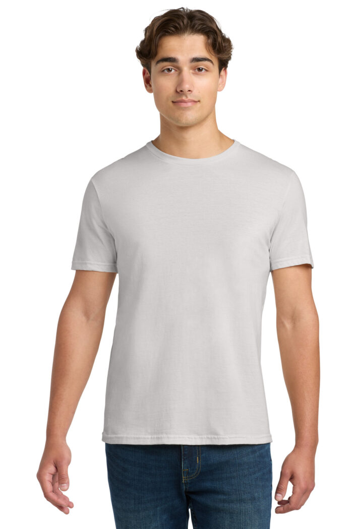 Gildan Softstyle ®  T-Shirt. 64000 - Image 40