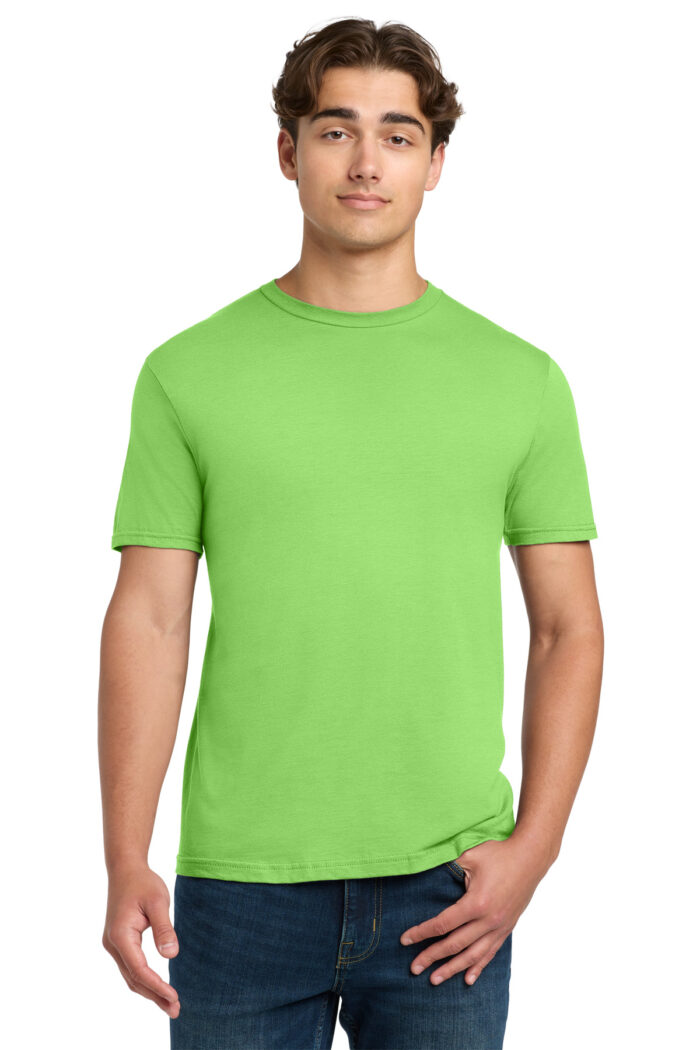 Gildan Softstyle ®  T-Shirt. 64000 - Image 59