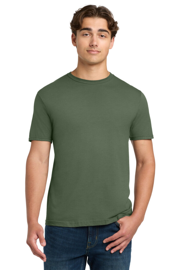 Gildan Softstyle ®  T-Shirt. 64000 - Image 10