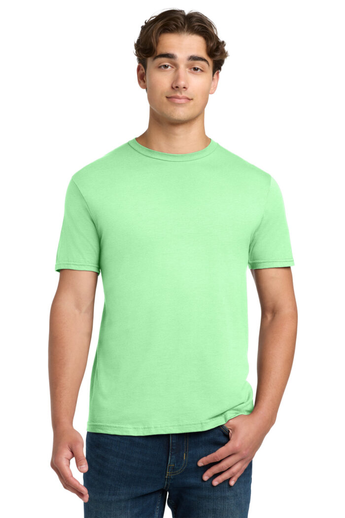 Gildan Softstyle ®  T-Shirt. 64000 - Image 60