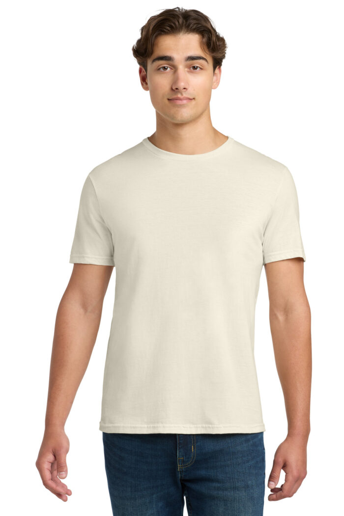 Gildan Softstyle ®  T-Shirt. 64000 - Image 41