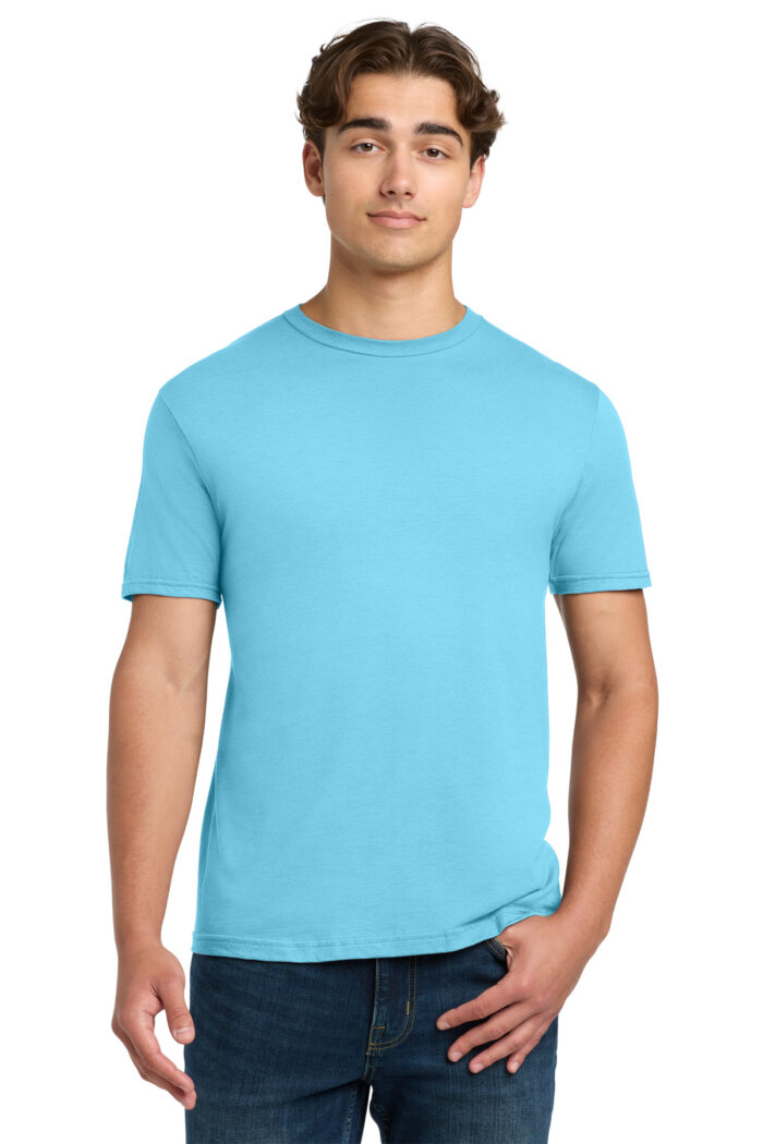 Gildan Softstyle ®  T-Shirt. 64000 - Image 86