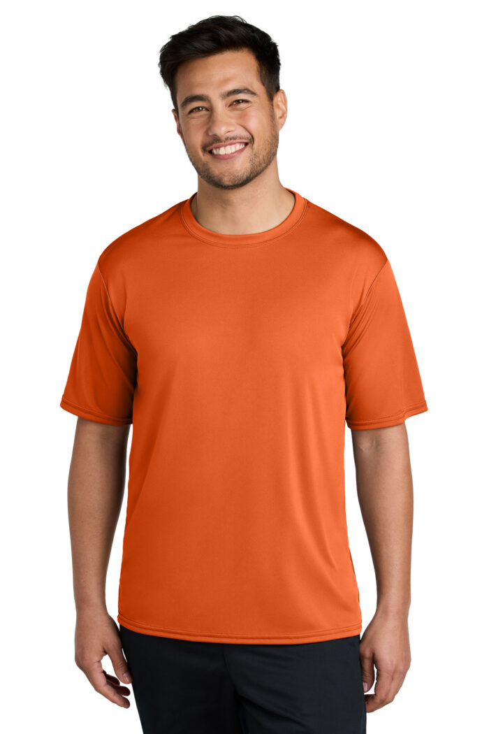 Port & Company ®  Performance Tee. PC380 - Image 25