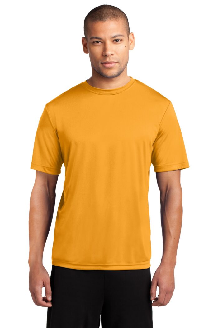 Port & Company ®  Performance Tee. PC380 - Image 10