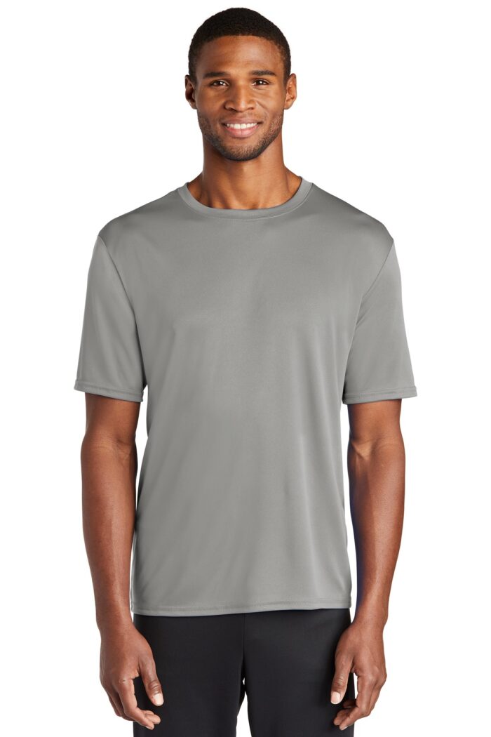 Port & Company ®  Performance Tee. PC380 - Image 18
