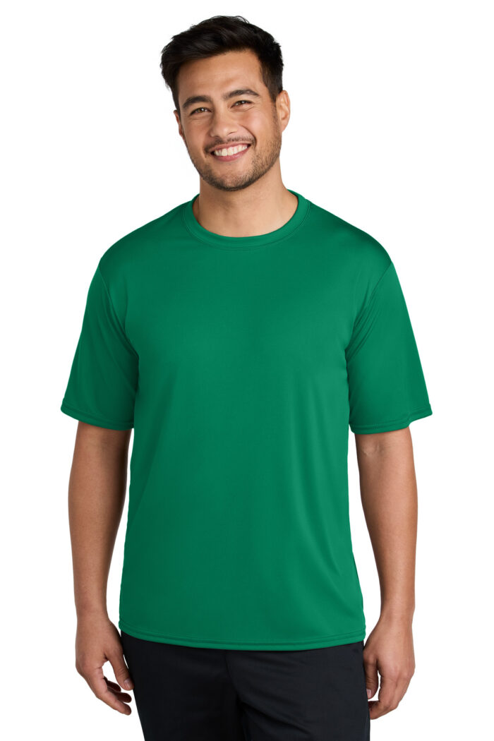 Port & Company ®  Performance Tee. PC380 - Image 22