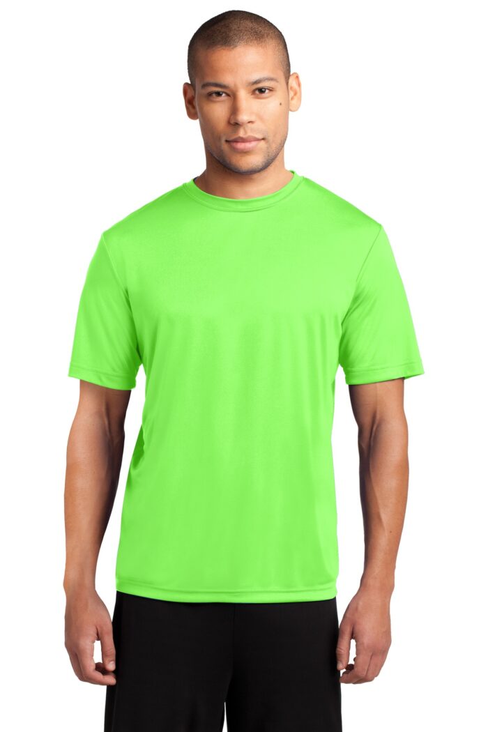 Port & Company ®  Performance Tee. PC380 - Image 13