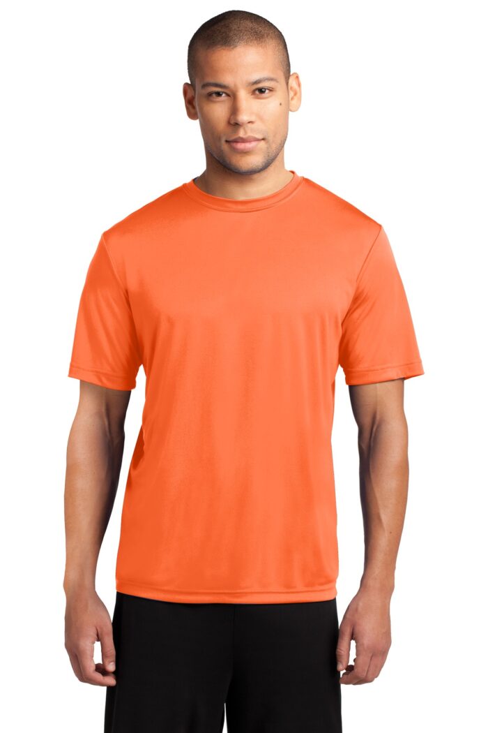Port & Company ®  Performance Tee. PC380 - Image 14