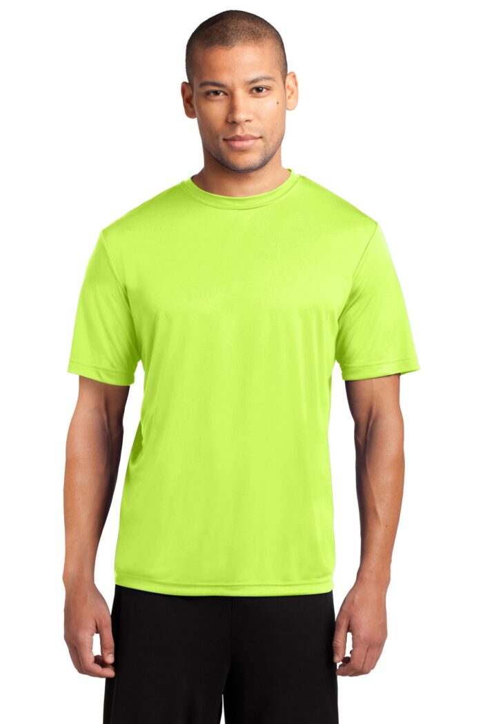 Port & Company ®  Performance Tee. PC380 - Image 16