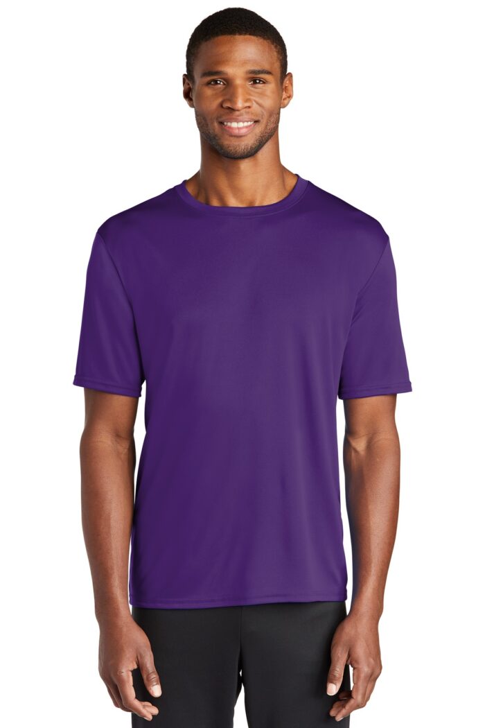 Port & Company ®  Performance Tee. PC380 - Image 19
