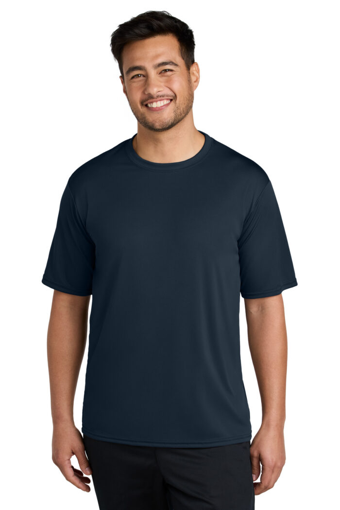 Port & Company ®  Performance Tee. PC380 - Image 23