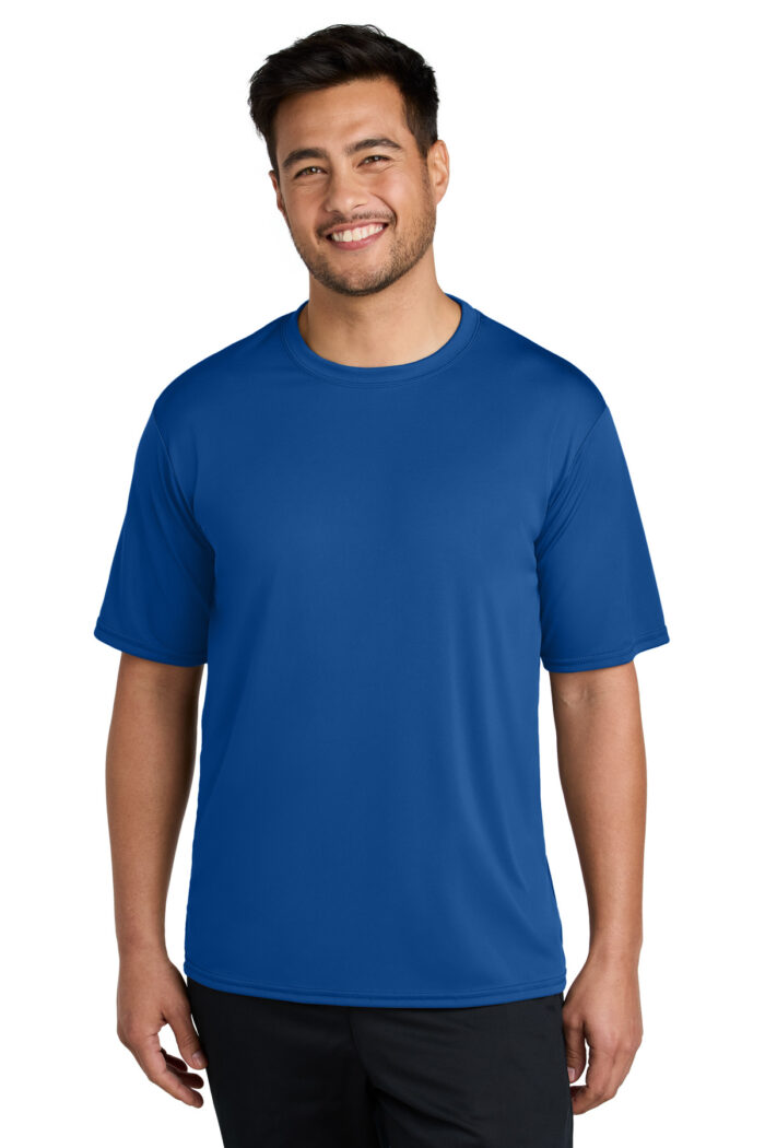 Port & Company ®  Performance Tee. PC380 - Image 20