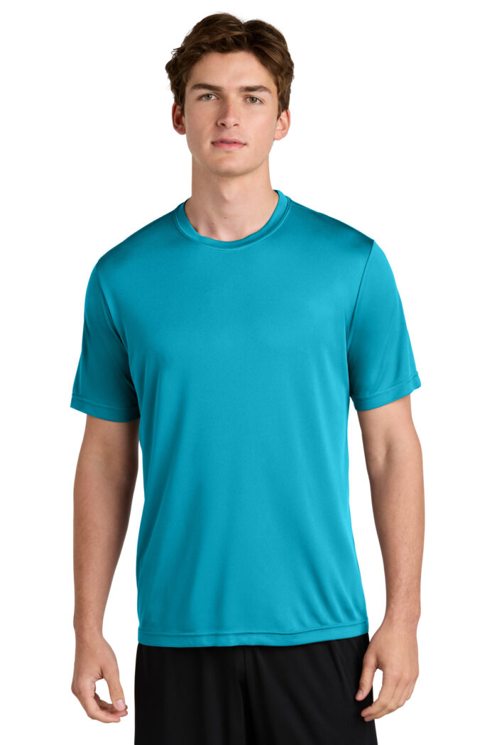 Sport-Tek ®  PosiCharge ®  Competitor™ Tee. ST350 - Image 25