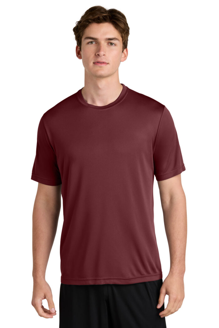 Sport-Tek ®  PosiCharge ®  Competitor™ Tee. ST350 - Image 15
