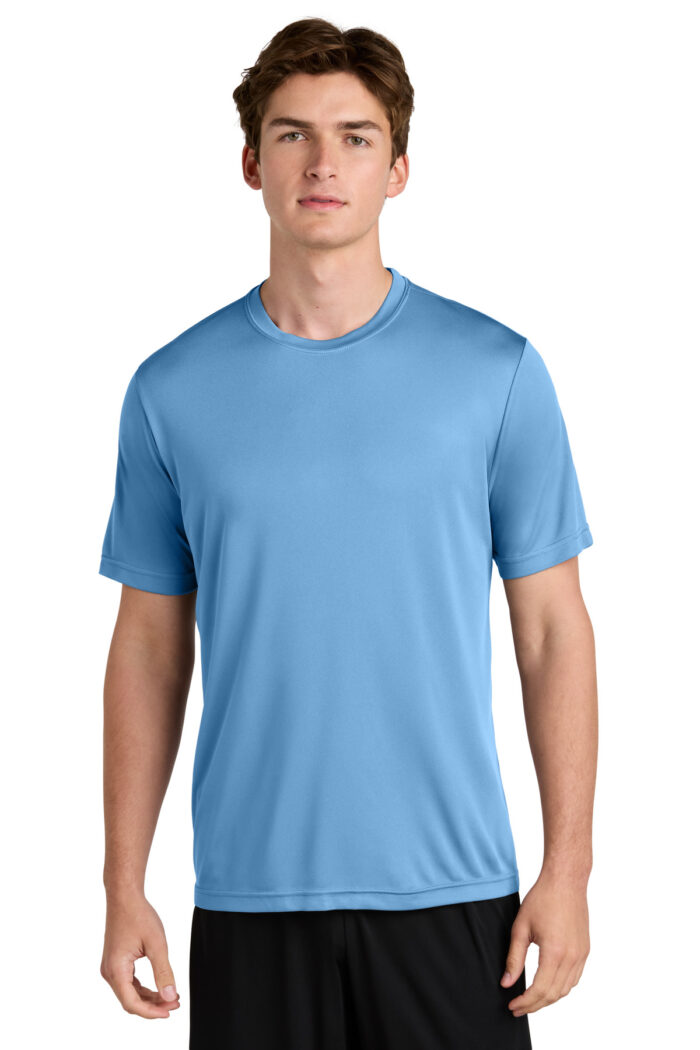 Sport-Tek ®  PosiCharge ®  Competitor™ Tee. ST350 - Image 16