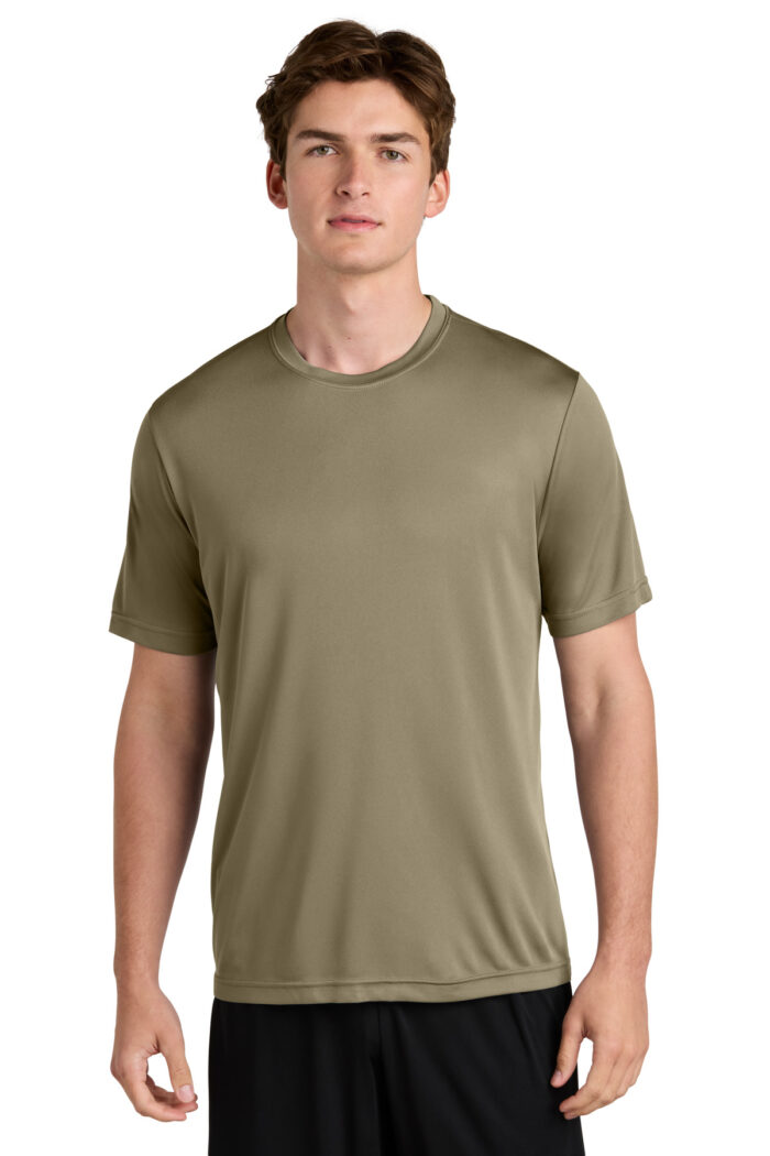 Sport-Tek ®  PosiCharge ®  Competitor™ Tee. ST350 - Image 27
