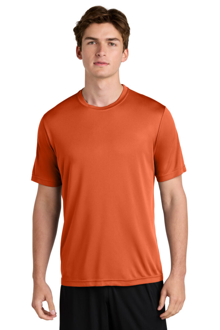 Sport-Tek ®  PosiCharge ®  Competitor™ Tee. ST350 - Image 3