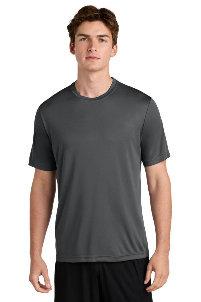 Sport-Tek ®  PosiCharge ®  Competitor™ Tee. ST350 - Image 20