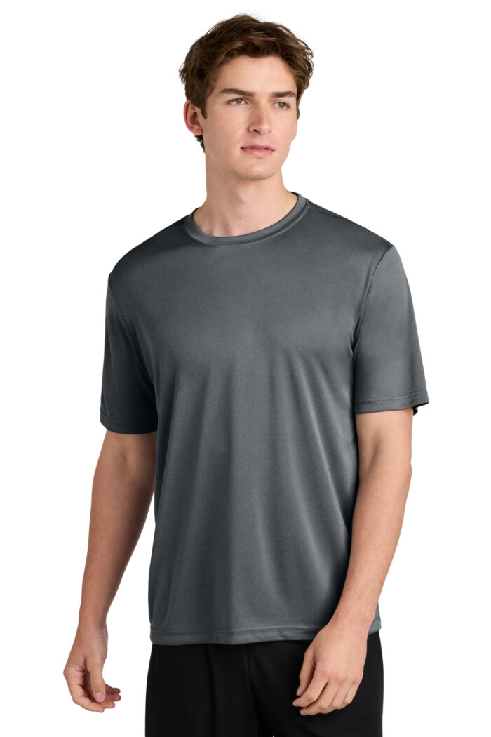 Sport-Tek ®  PosiCharge ®  Competitor™ Tee. ST350 - Image 30