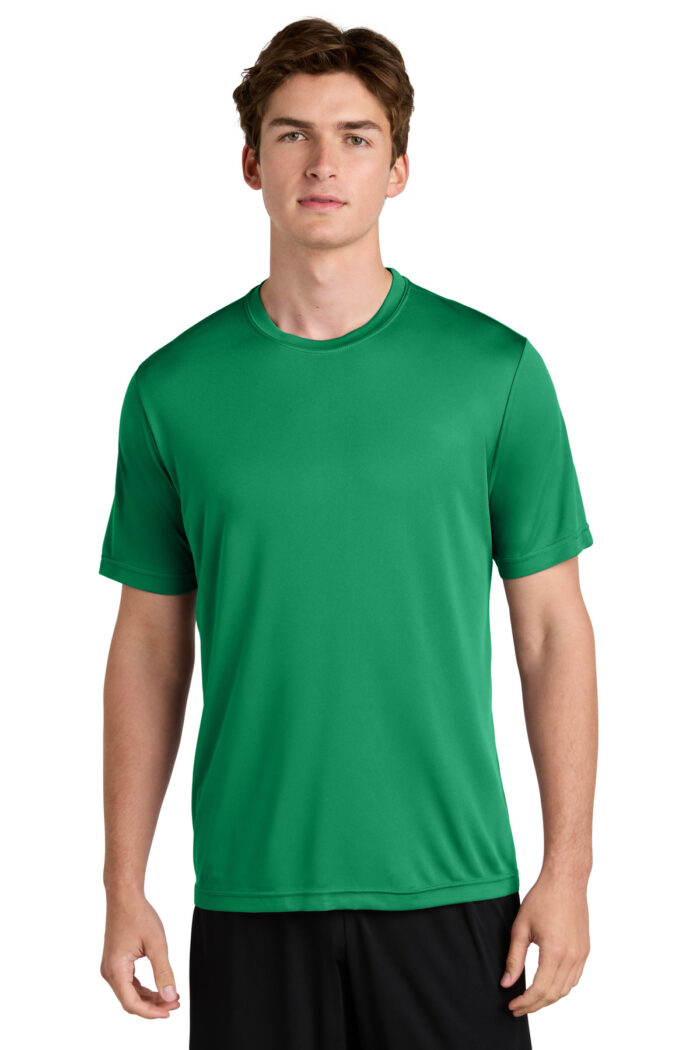 Sport-Tek ®  PosiCharge ®  Competitor™ Tee. ST350 - Image 17