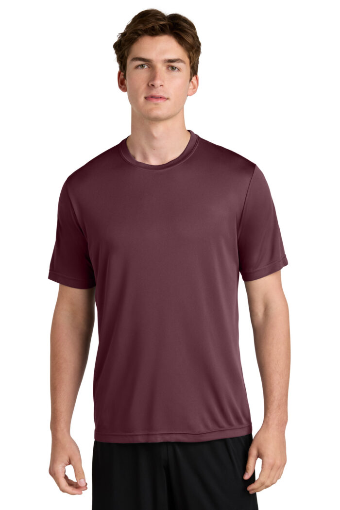 Sport-Tek ®  PosiCharge ®  Competitor™ Tee. ST350 - Image 7