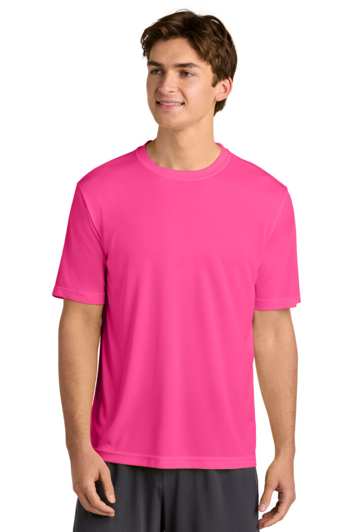 Sport-Tek ®  PosiCharge ®  Competitor™ Tee. ST350 - Image 21