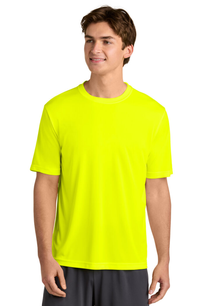Sport-Tek ®  PosiCharge ®  Competitor™ Tee. ST350 - Image 23