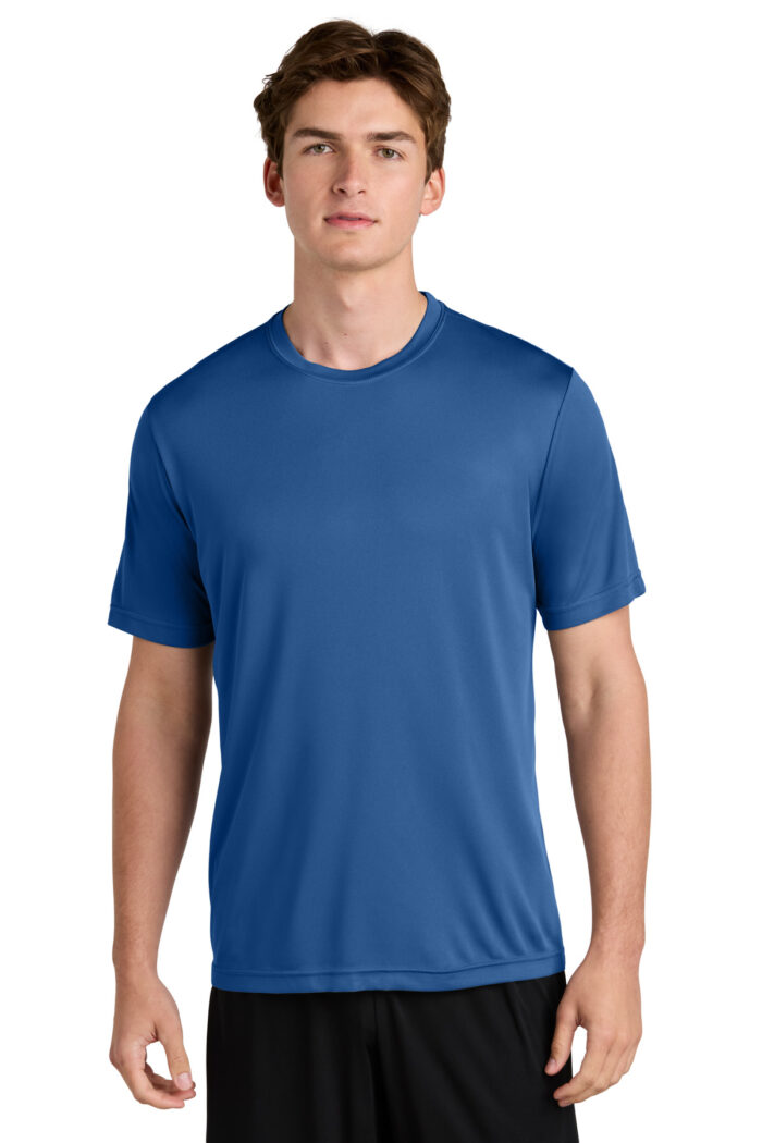 Sport-Tek ®  PosiCharge ®  Competitor™ Tee. ST350 - Image 35