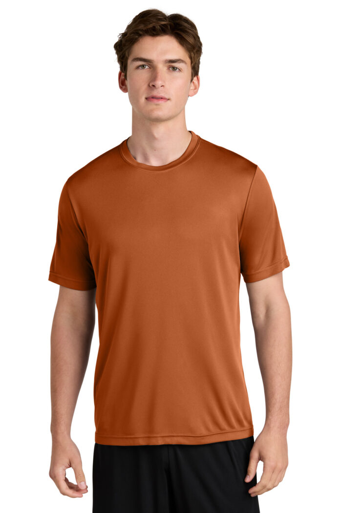 Sport-Tek ®  PosiCharge ®  Competitor™ Tee. ST350 - Image 19