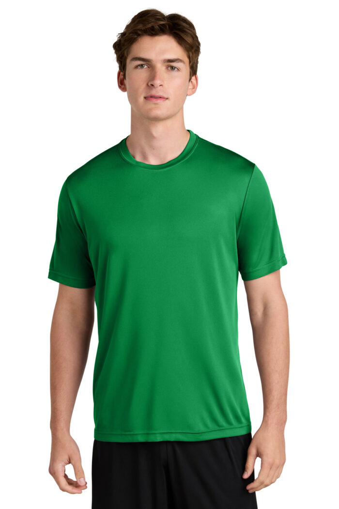 Sport-Tek ®  PosiCharge ®  Competitor™ Tee. ST350 - Image 34