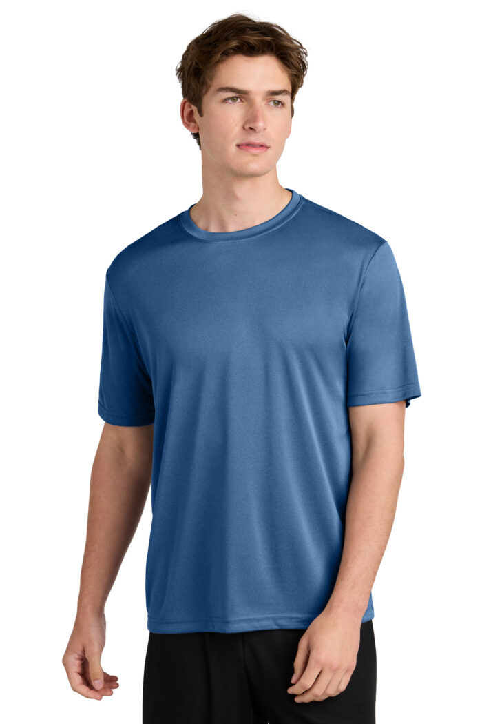 Sport-Tek ®  PosiCharge ®  Competitor™ Tee. ST350 - Image 32