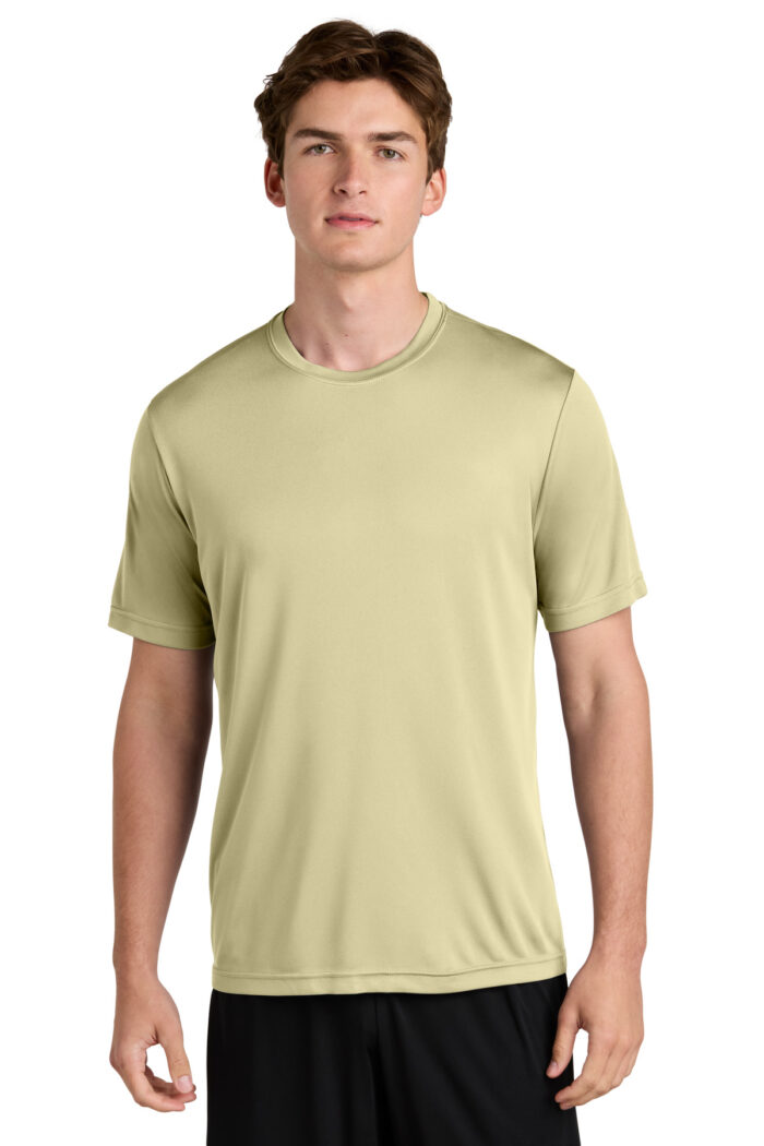 Sport-Tek ®  PosiCharge ®  Competitor™ Tee. ST350 - Image 24
