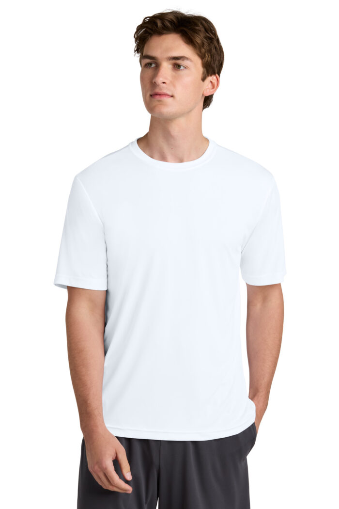 Sport-Tek ®  PosiCharge ®  Competitor™ Tee. ST350 - Image 14