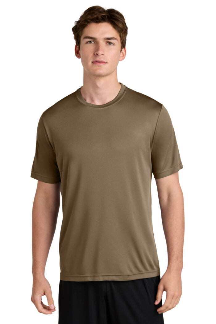 Sport-Tek ®  PosiCharge ®  Competitor™ Tee. ST350 - Image 29