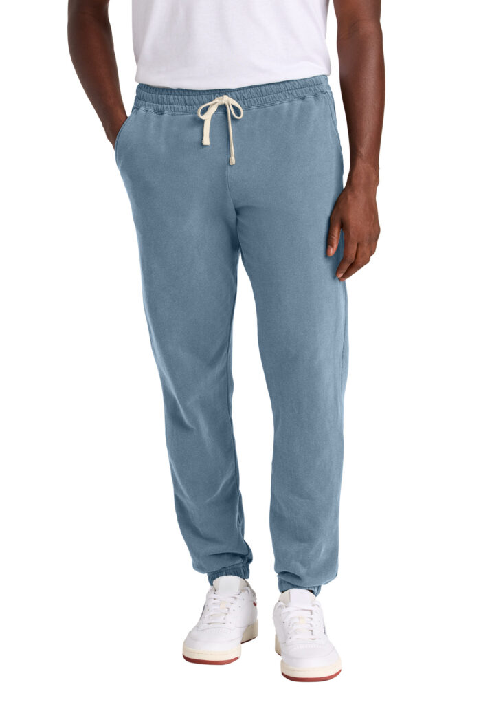 Comfort Colors ®  Lightweight Sweatpant 1469 - Image 7