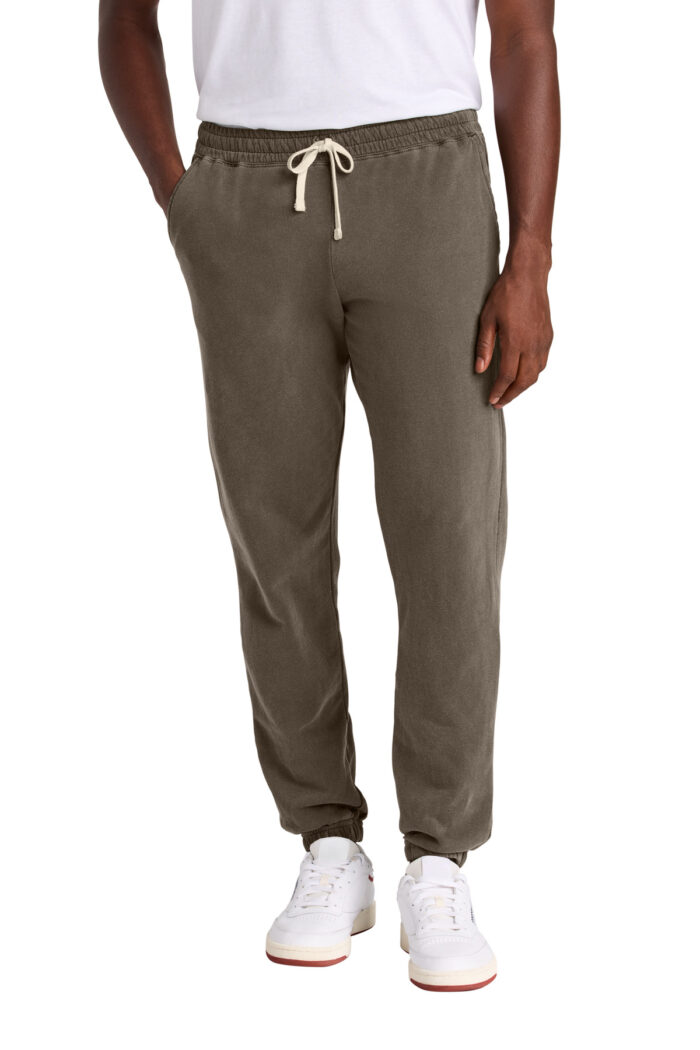 Comfort Colors ®  Lightweight Sweatpant 1469 - Image 8