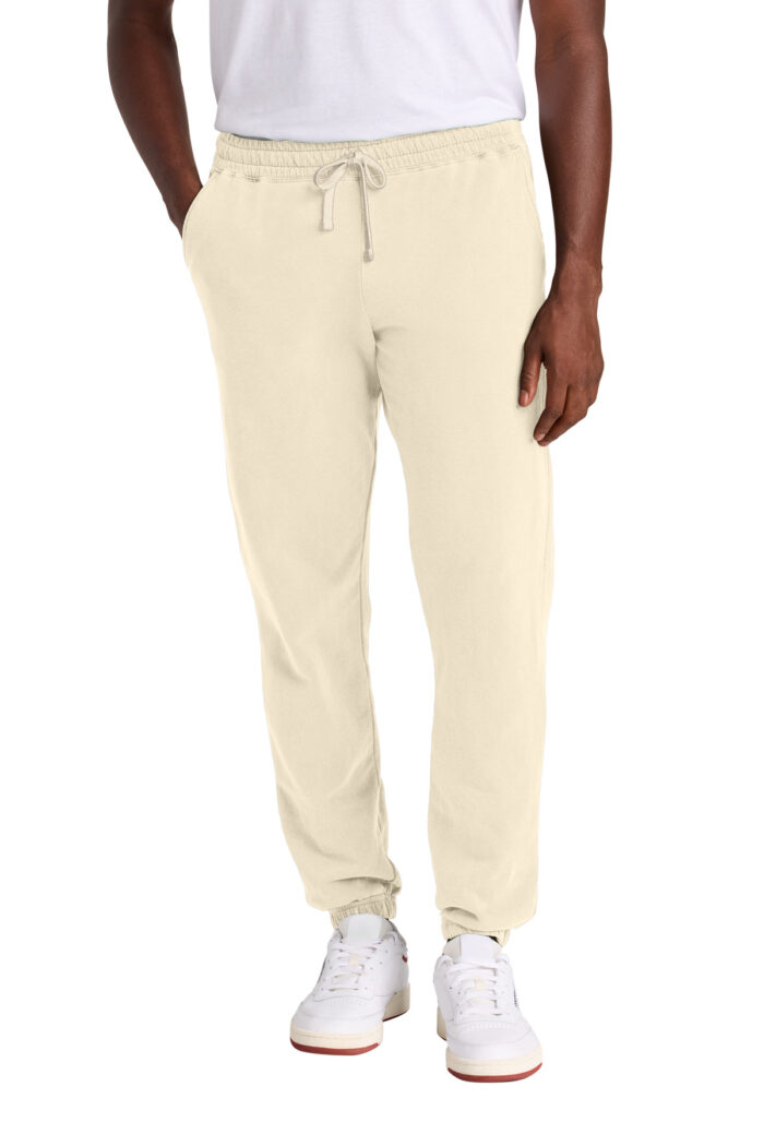 Comfort Colors ®  Lightweight Sweatpant 1469 - Image 5