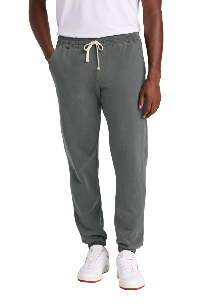 Comfort Colors ®  Lightweight Sweatpant 1469 - Image 4